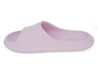 Girls' Pink Donut Slide