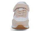Toddler Rose Gold Kerri Sneaker