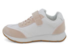 Toddler Rose Gold Kerri Sneaker