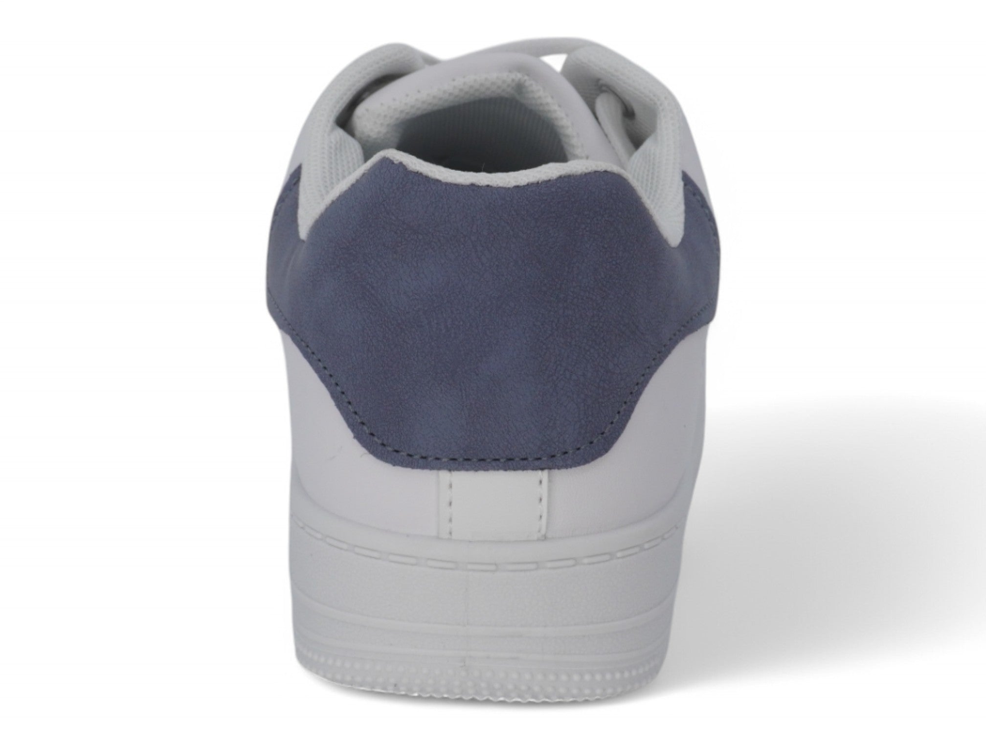 Girls' Triple Charm Sneaker