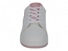 girls-pink-b-low-top-sneaker