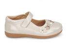 Toddler Champagne Fernanda Flat