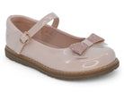 Girls' Blush Jade Shoe