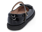 Girls' Black Jade Shoe