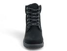 Women's Black Teagan Boot