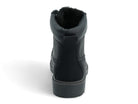 Women's Black Teagan Boot