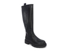 Women's Black Zila Tall Boot