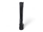Women's Black Zila Tall Boot