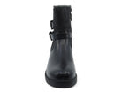 Women's Black Talia Boot