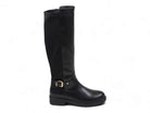 Women's Black Mimi Riding Boot