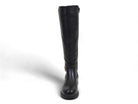 Women's Black Mimi Riding Boot