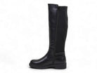 Women's Black Mimi Riding Boot