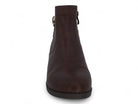 Women's Brown Morgan Bootie