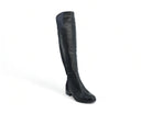 Women's Black Kinsey Tall Boot