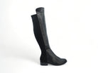 Women's Black Kinsey Tall Boot