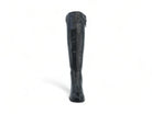 Women's Black Kinsey Tall Boot