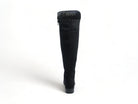 Women's Black Kinsey Tall Boot