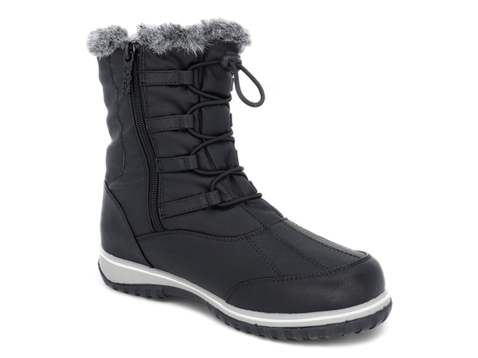 Totes Adele Snowboot