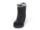 Totes Isotoner Ada Snow Boot