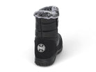 Totes Isotoner Ada Snow Boot