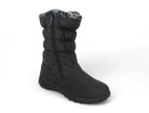 Totes Isotoner Henrique Snow Boot