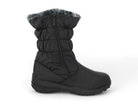 Totes Isotoner Henrique Snow Boot