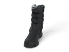 Totes Isotoner Henrique Snow Boot