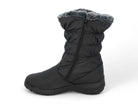Totes Isotoner Henrique Snow Boot