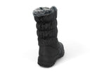 Totes Isotoner Henrique Snow Boot