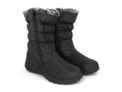 Totes Isotoner Henrique Snow Boot