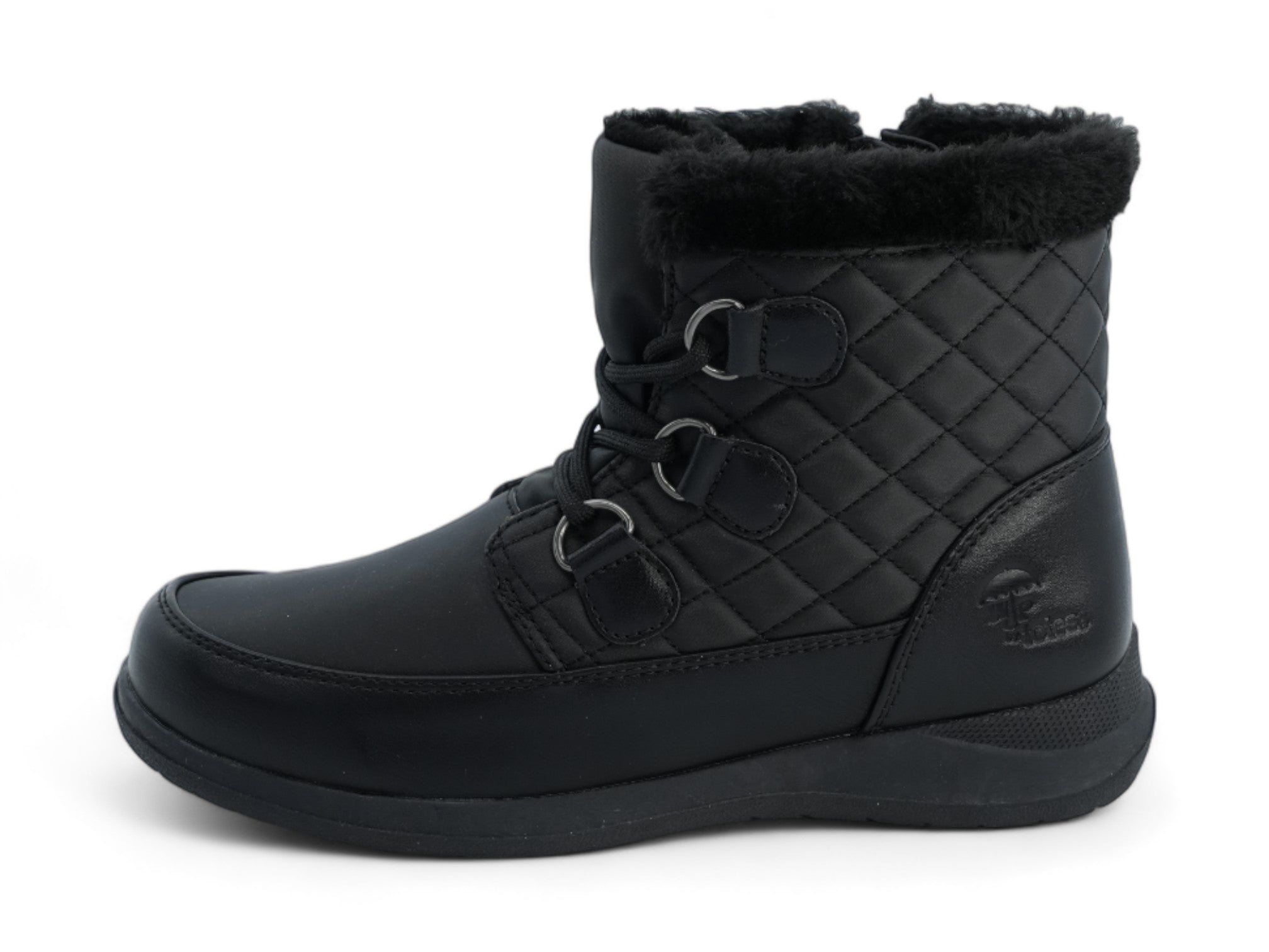 Totes Joy Snow Boot