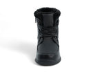 Totes Joy Snow Boot