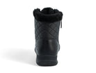 Totes Joy Snow Boot
