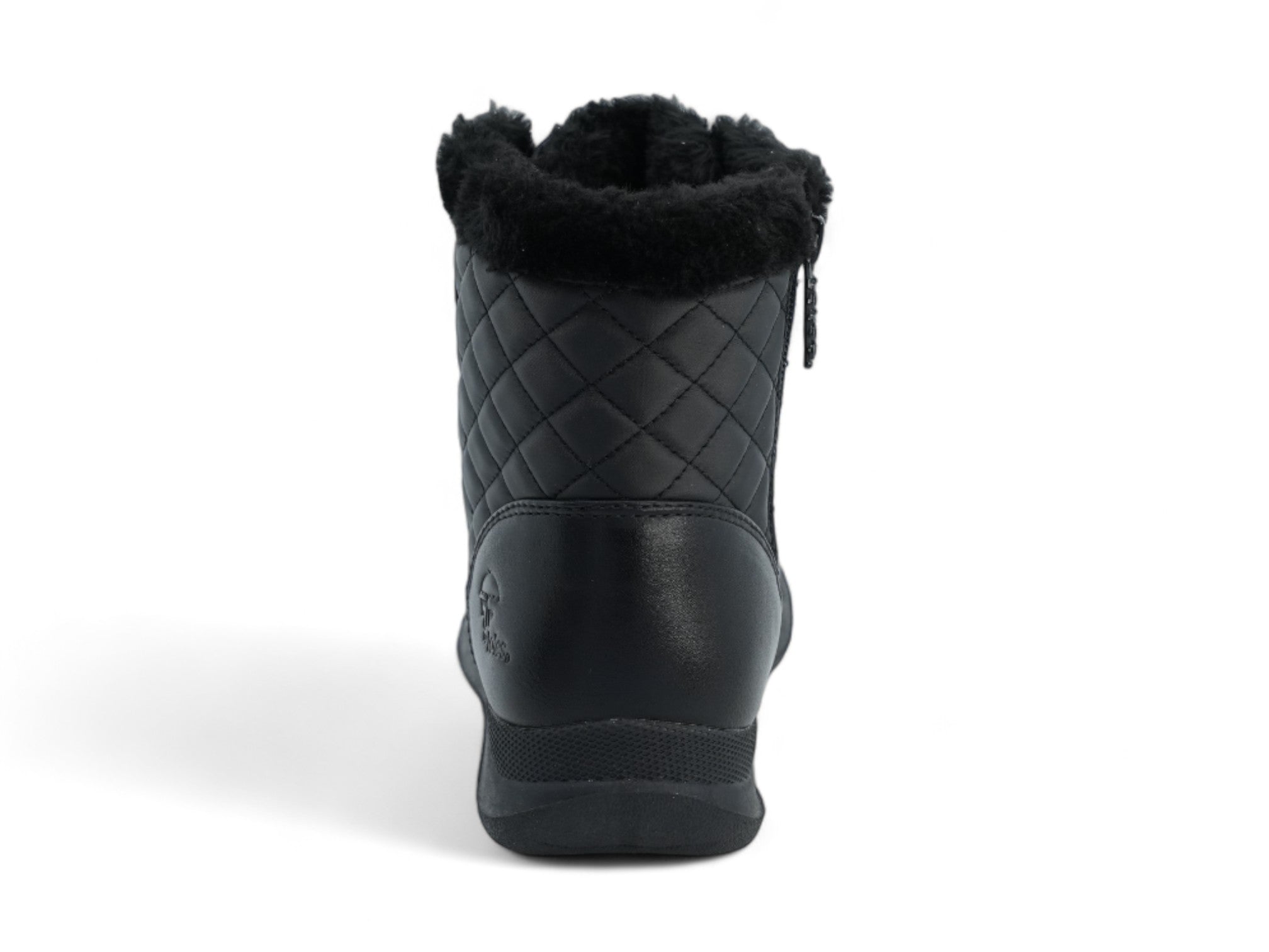 Totes Joy Snow Boot