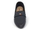 Women's Black Hailey Loafer