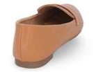 Women's Tan Hailey Loafer