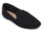 Women's Black Meredith Loafer