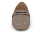Women's Taupe Meredith Loafer