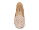 Women's Nude Stevie Flat