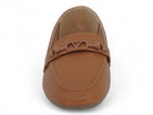 Women's Tan Nala Flat