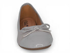 Women's Blue Scarlett Flat