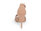 Women's Nude Skylar Heel