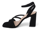 Women's Black Camryn Heel