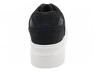 Women's Black Tamara Sneaker