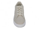 Women's Beige Janece Sneaker