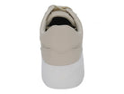 Women's Beige Janece Sneaker