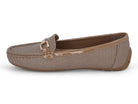 Women's Tan Lisette Loafer