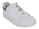 Women's Triple Charm Sneaker