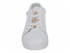 Women's Triple Charm Sneaker