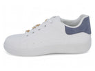 Women's Triple Charm Sneaker